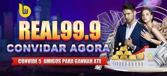 i9bwt